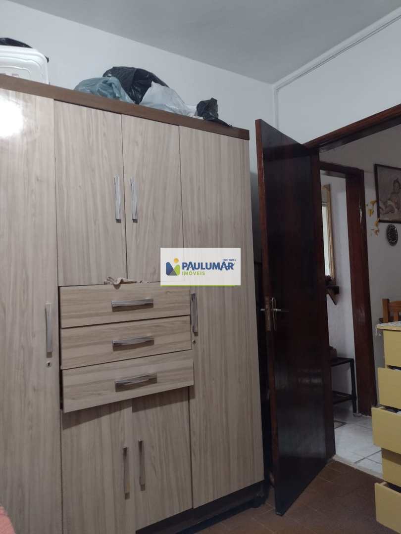 Apartamento à venda com 2 quartos, 53m² - Foto 18