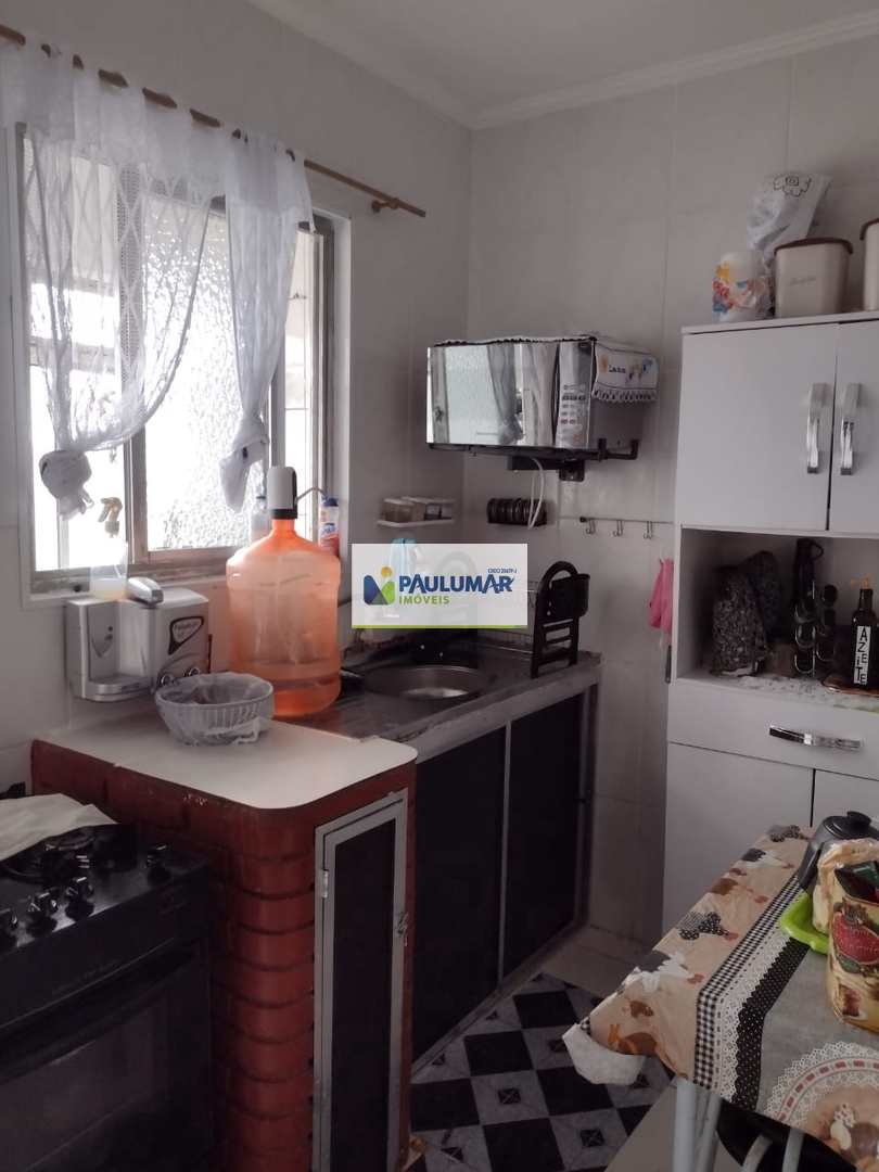 Apartamento à venda com 2 quartos, 53m² - Foto 13