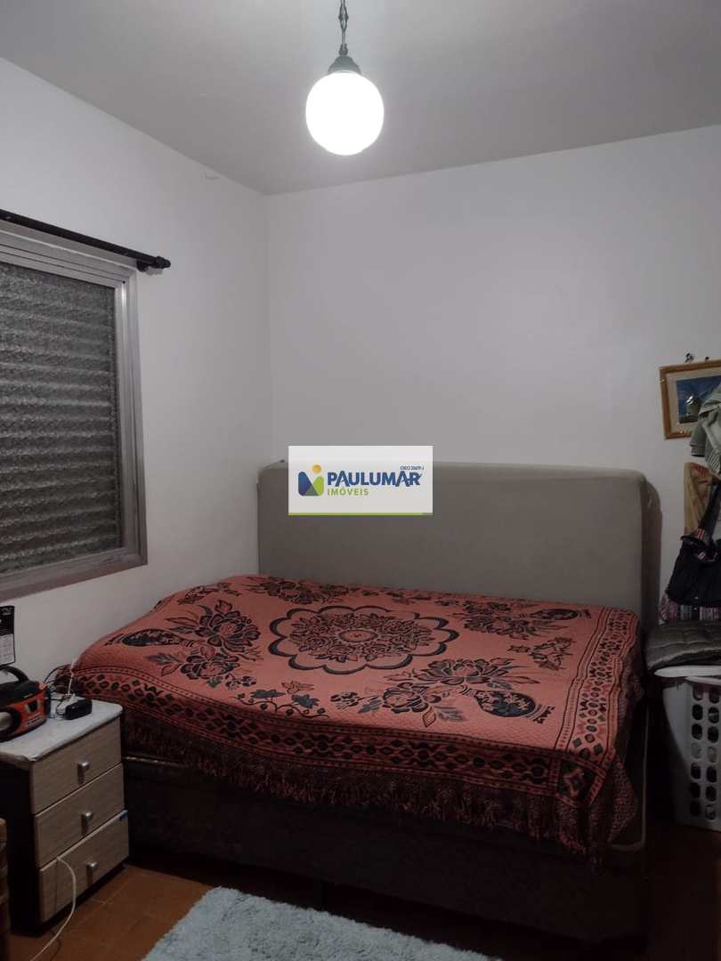 Apartamento à venda com 2 quartos, 53m² - Foto 19