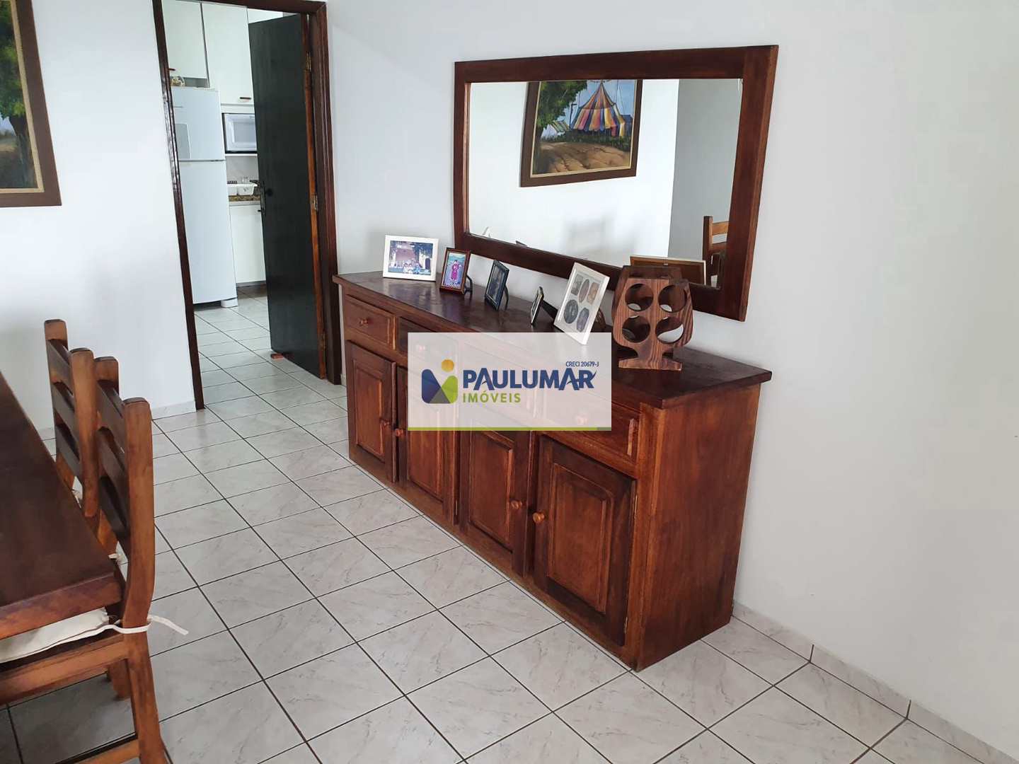 Apartamento à venda com 4 quartos, 118m² - Foto 11