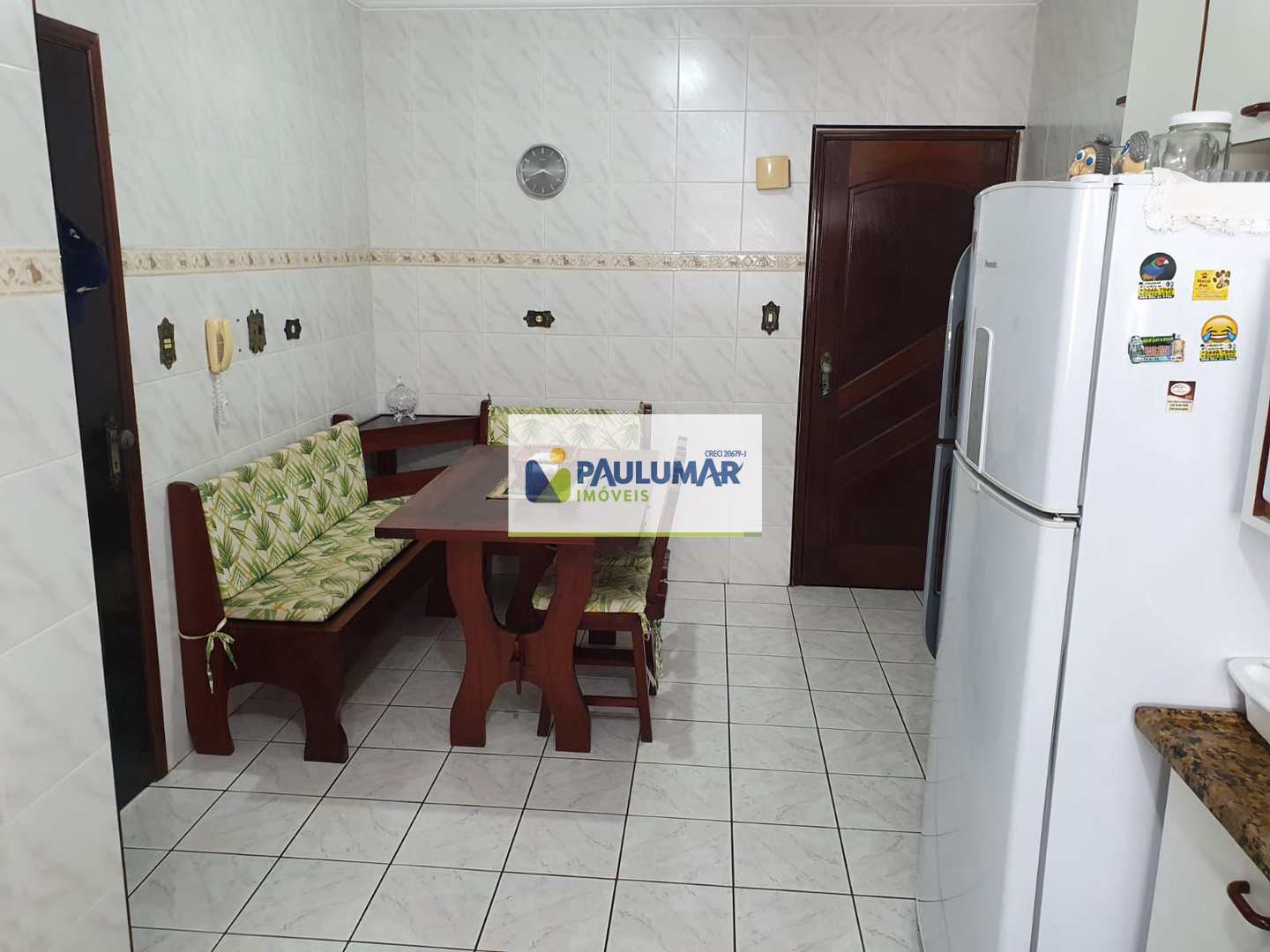 Apartamento à venda com 4 quartos, 118m² - Foto 39