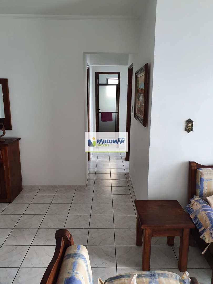 Apartamento à venda com 4 quartos, 118m² - Foto 12