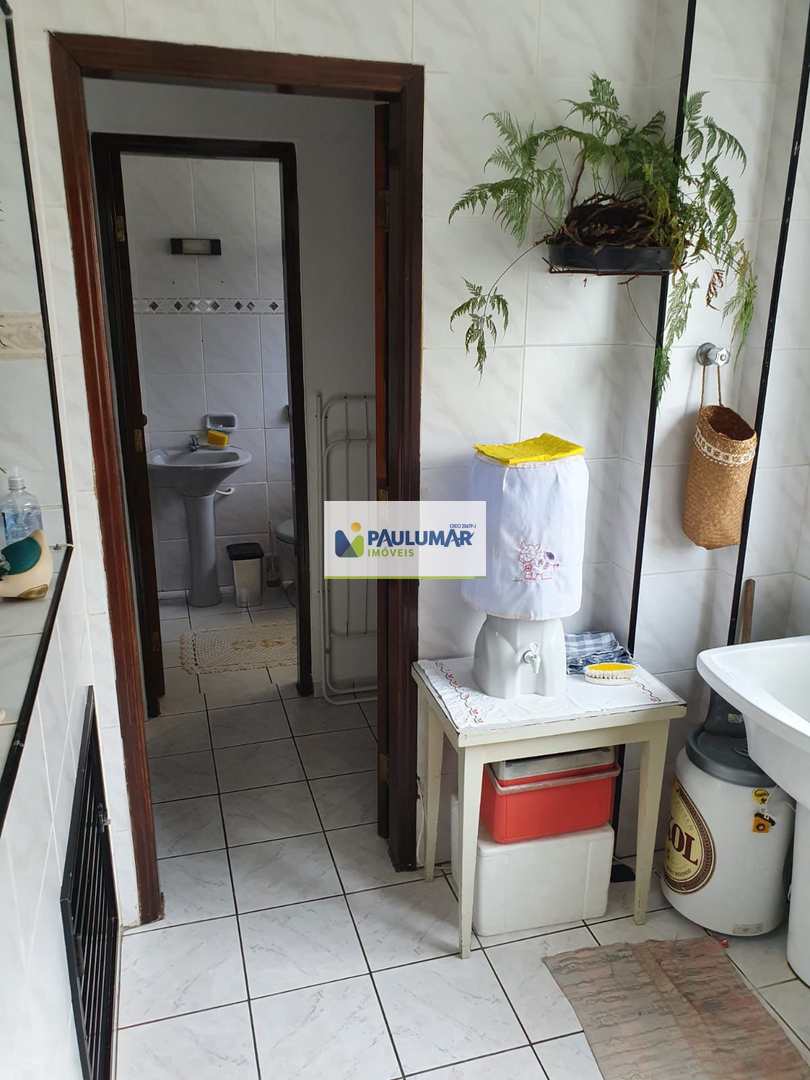 Apartamento à venda com 4 quartos, 118m² - Foto 48