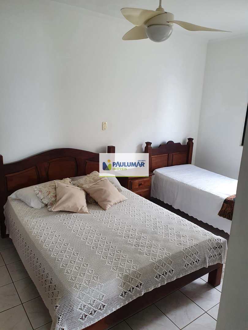 Apartamento à venda com 4 quartos, 118m² - Foto 19