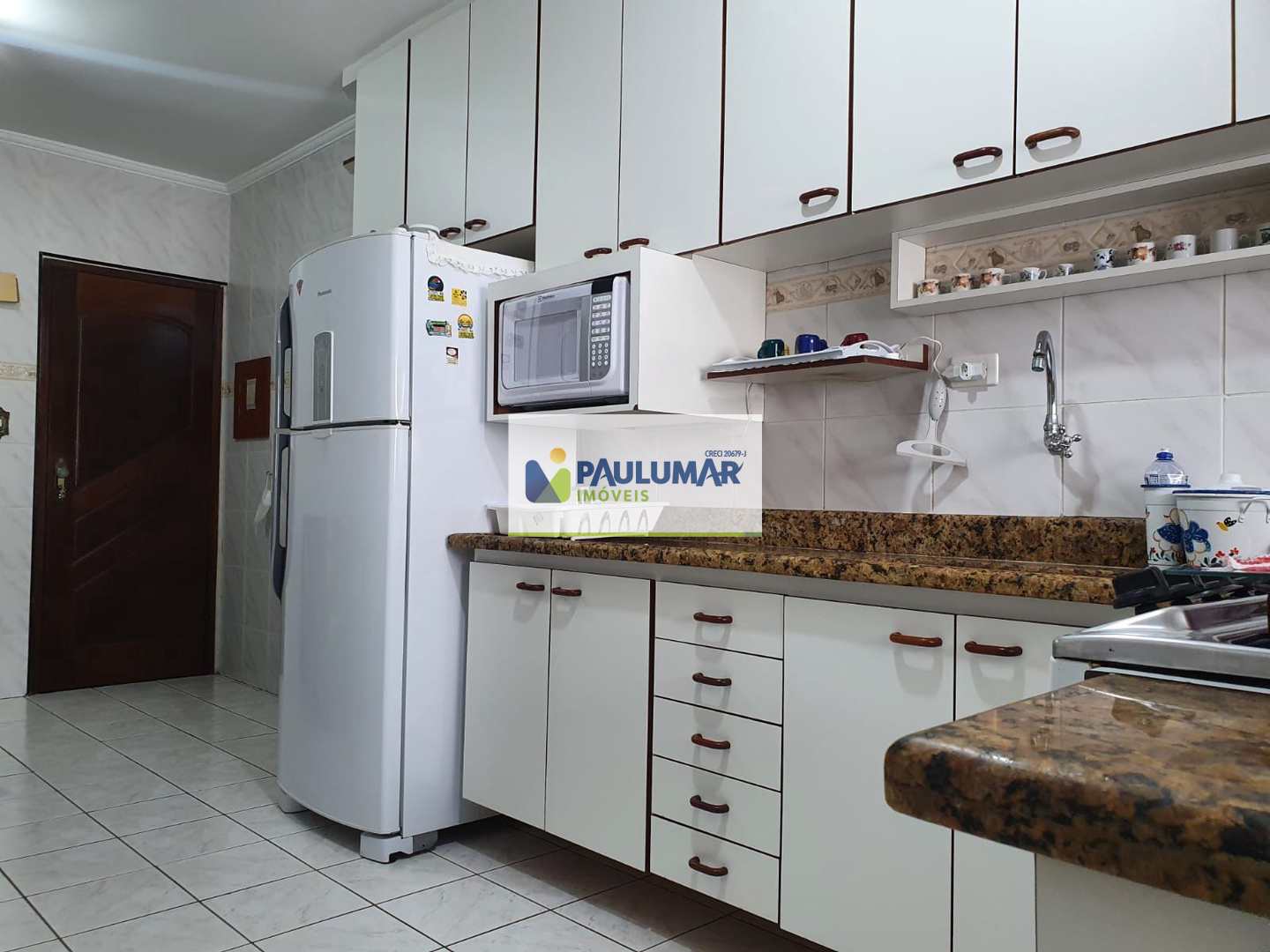 Apartamento à venda com 4 quartos, 118m² - Foto 49