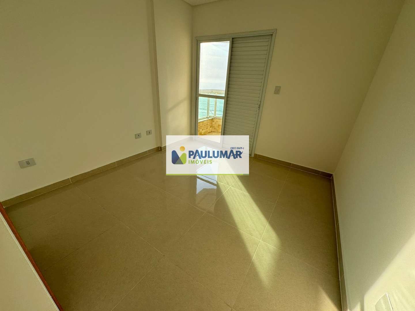 Apartamento à venda com 3 quartos, 112m² - Foto 23