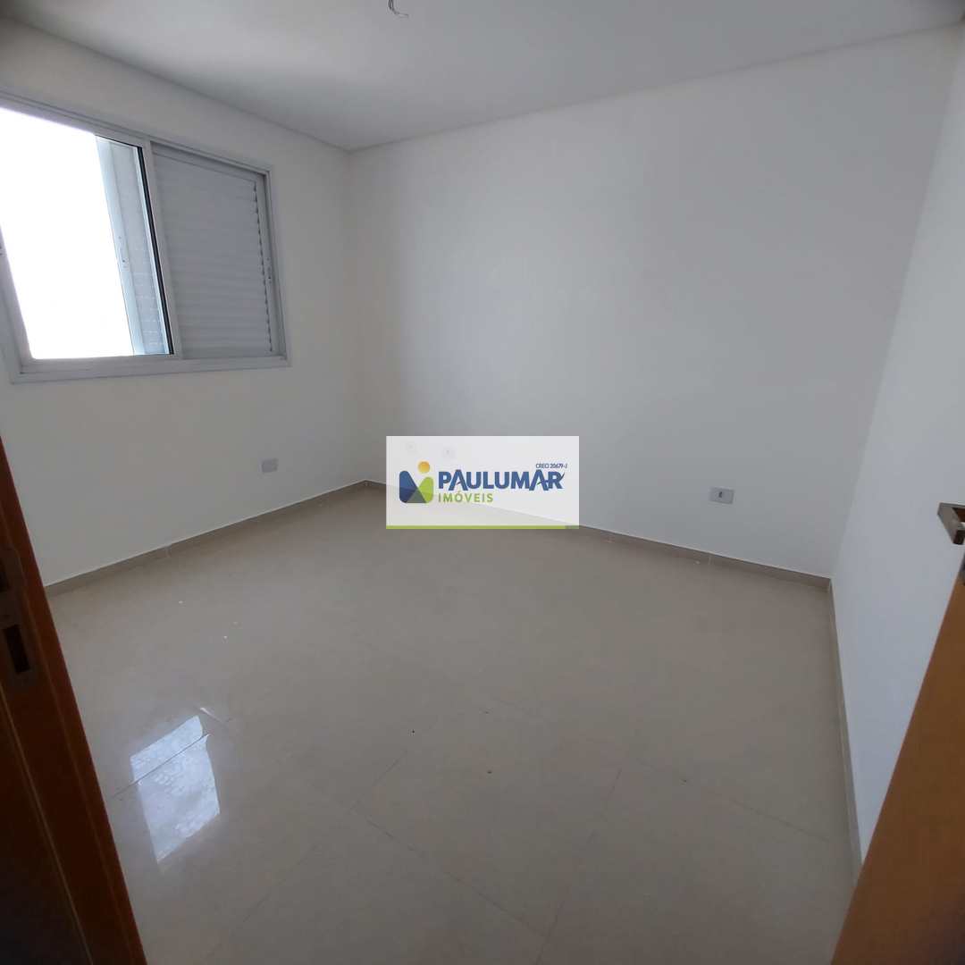 Apartamento à venda com 3 quartos, 112m² - Foto 31