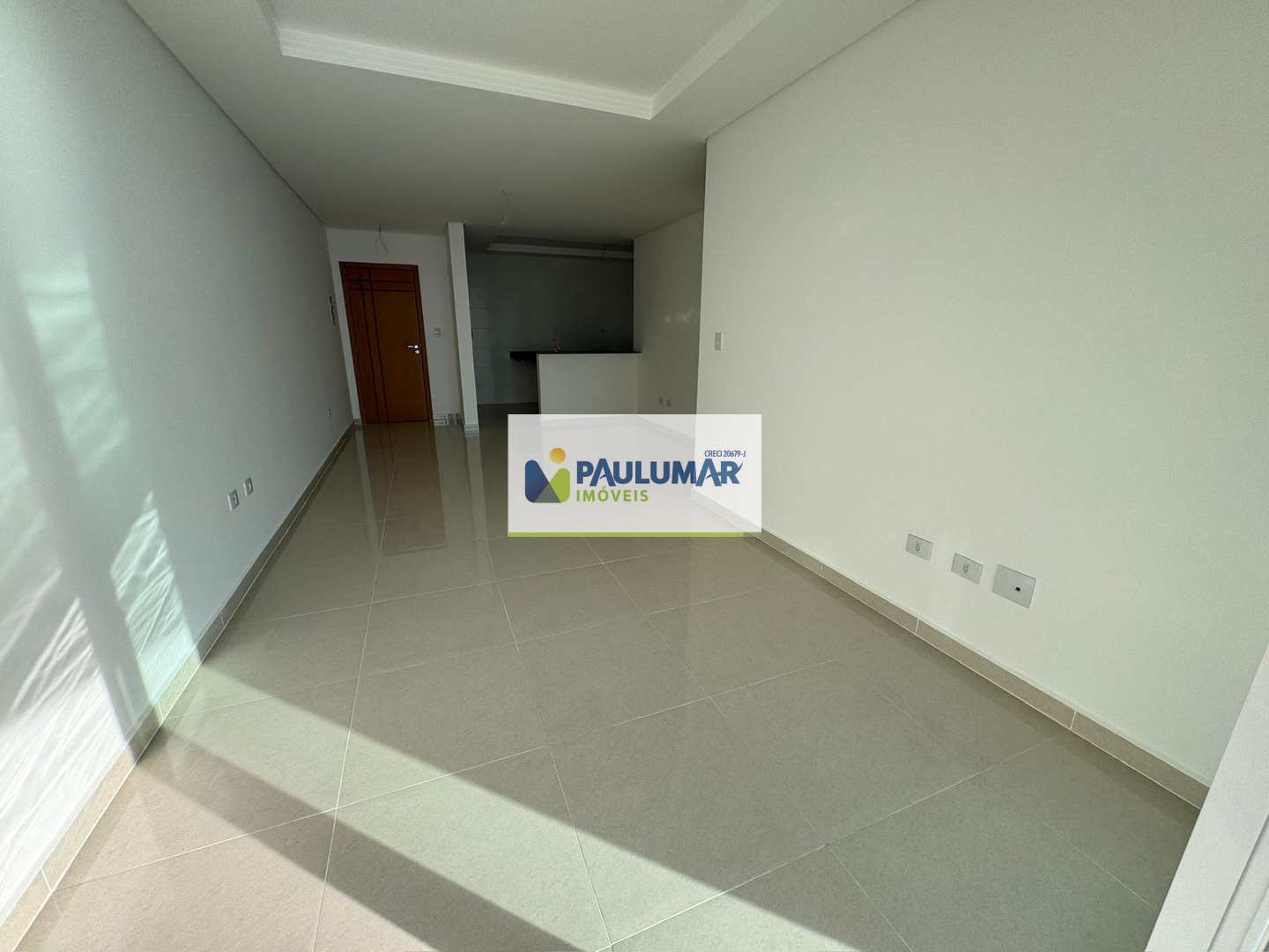 Apartamento à venda com 3 quartos, 112m² - Foto 6