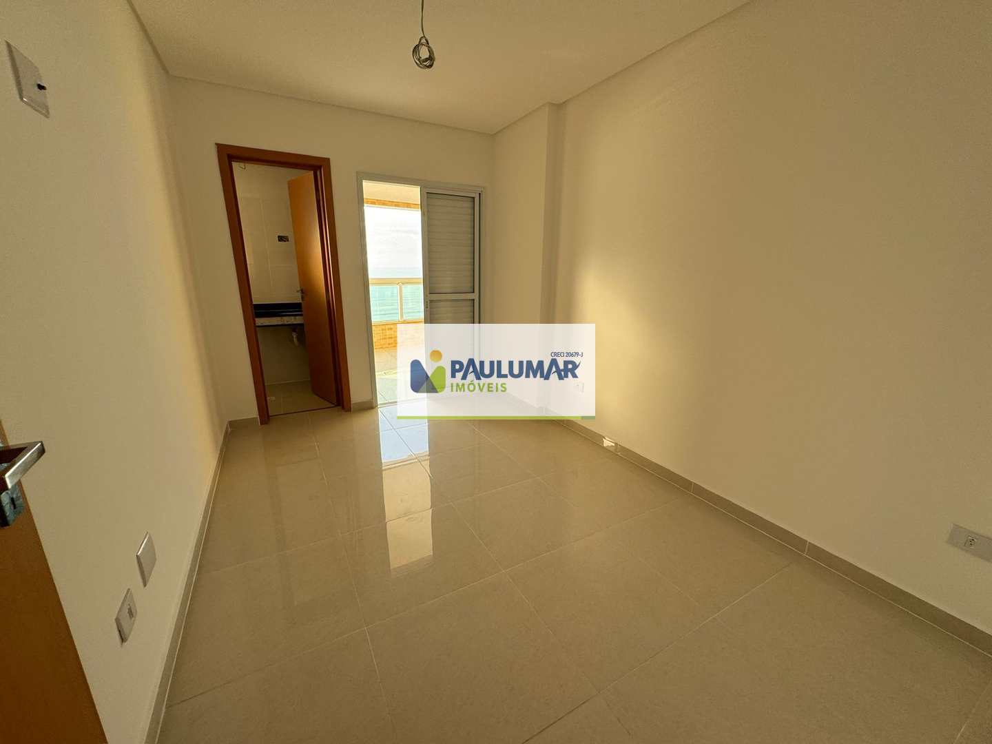 Apartamento à venda com 3 quartos, 112m² - Foto 19