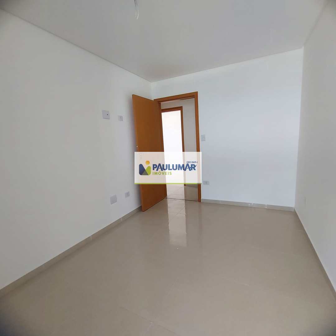 Apartamento à venda com 3 quartos, 112m² - Foto 34