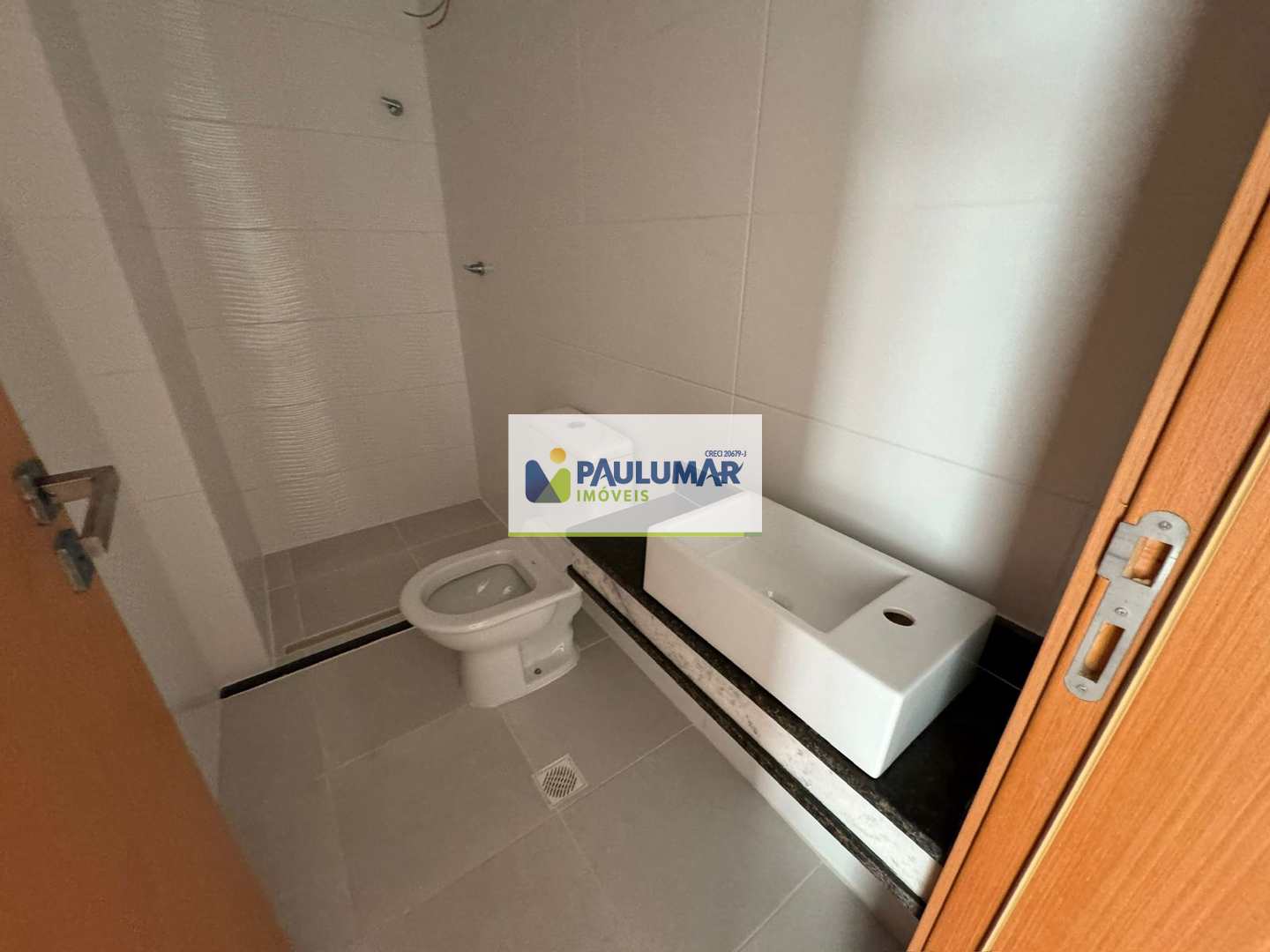 Apartamento à venda com 3 quartos, 112m² - Foto 20