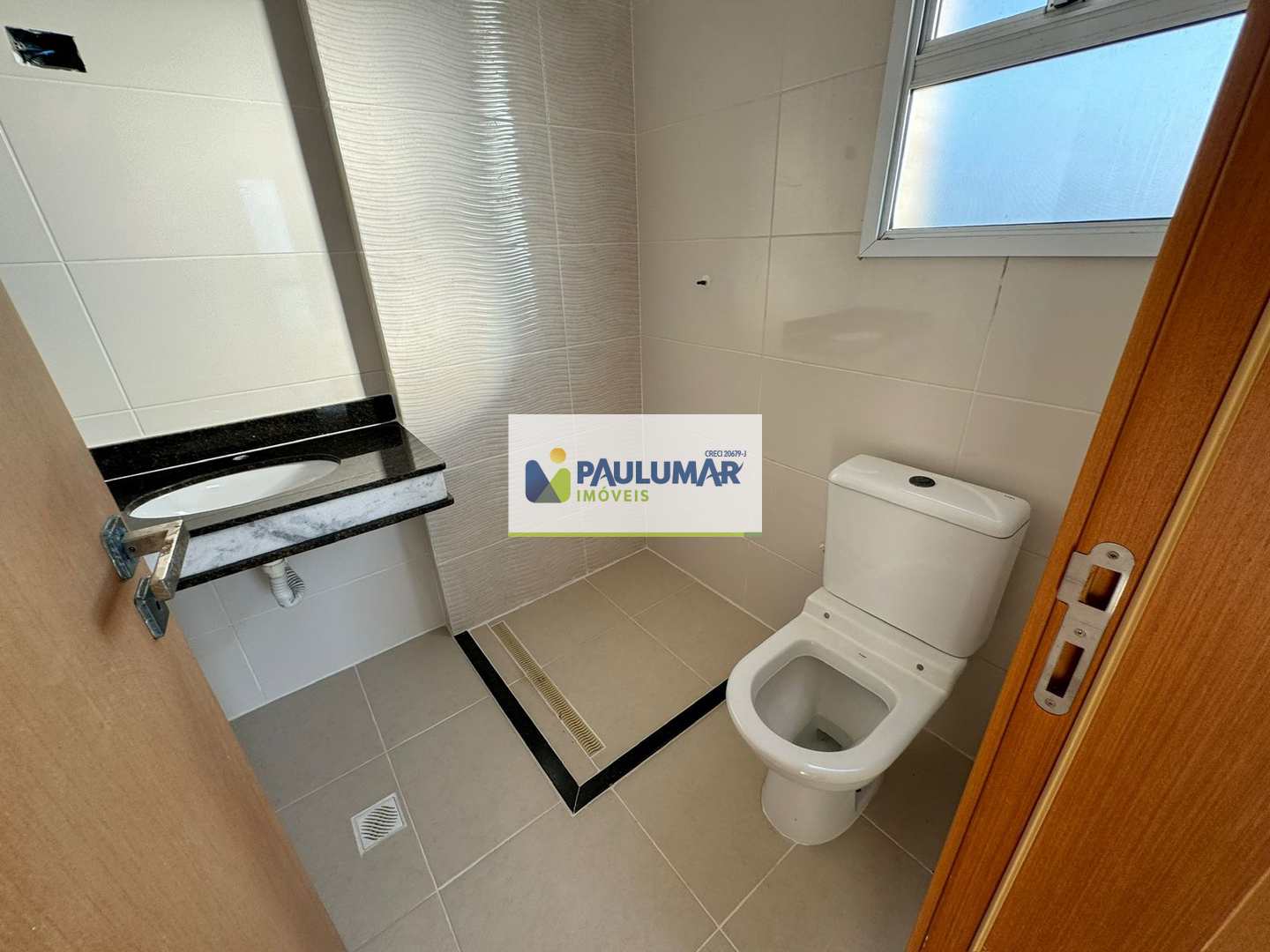 Apartamento à venda com 3 quartos, 112m² - Foto 21