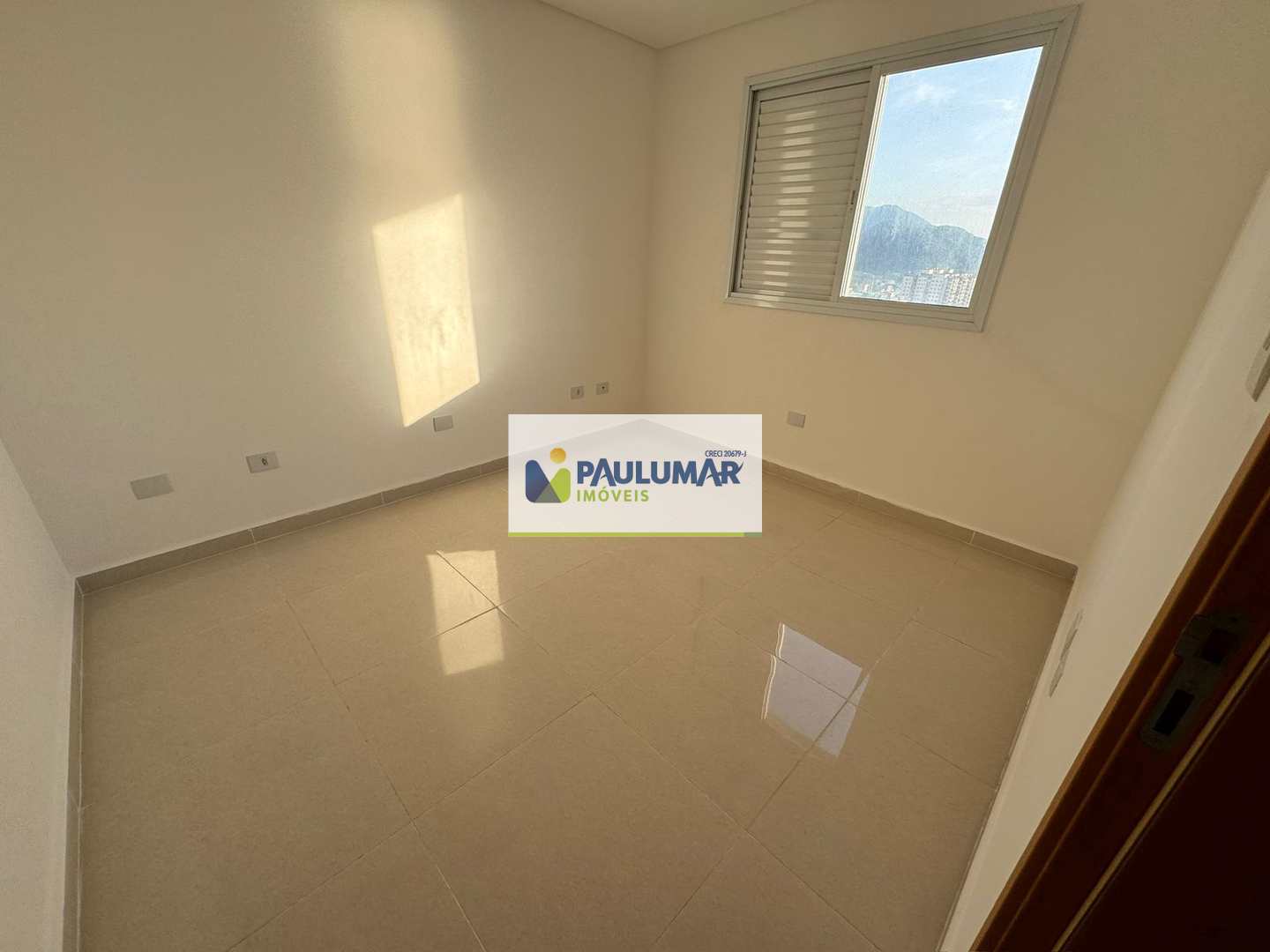 Apartamento à venda com 3 quartos, 112m² - Foto 18