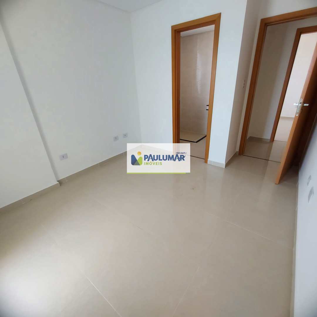 Apartamento à venda com 3 quartos, 112m² - Foto 32