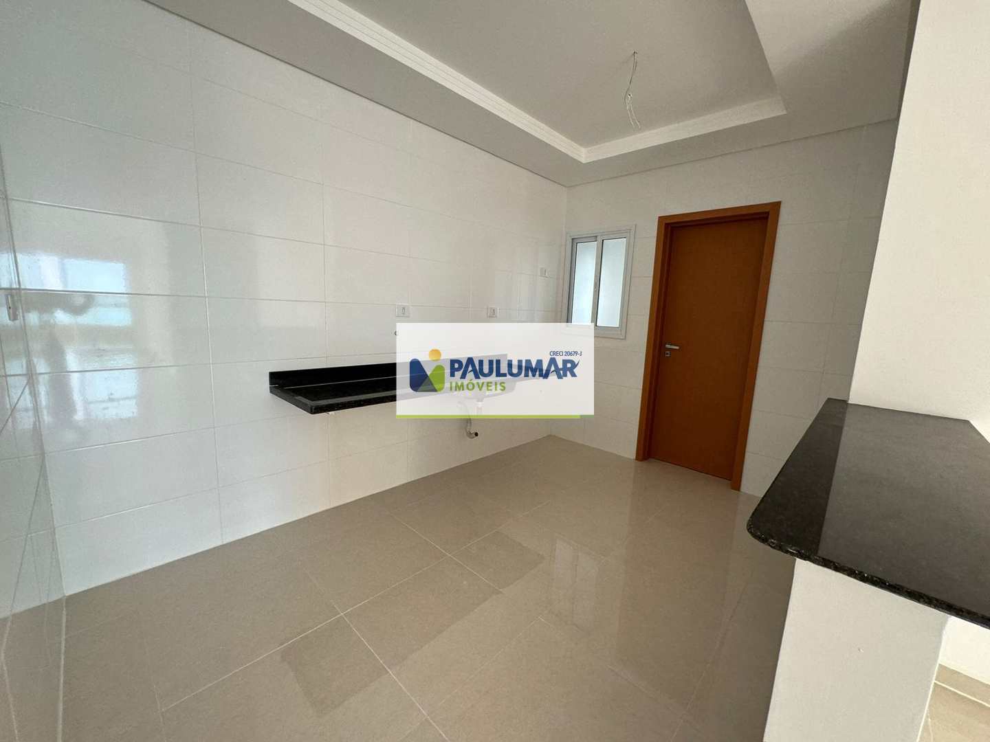 Apartamento à venda com 3 quartos, 112m² - Foto 22