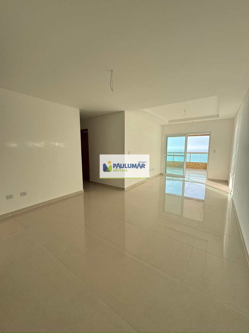 Apartamento à venda com 3 quartos, 112m² - Foto 5