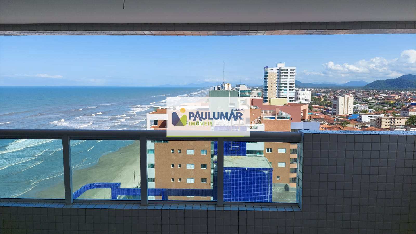 Apartamento à venda com 2 quartos, 76m² - Foto 18