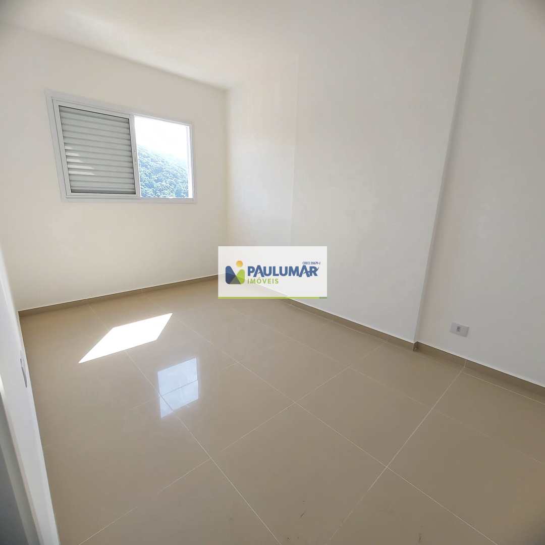 Apartamento à venda com 2 quartos, 76m² - Foto 23