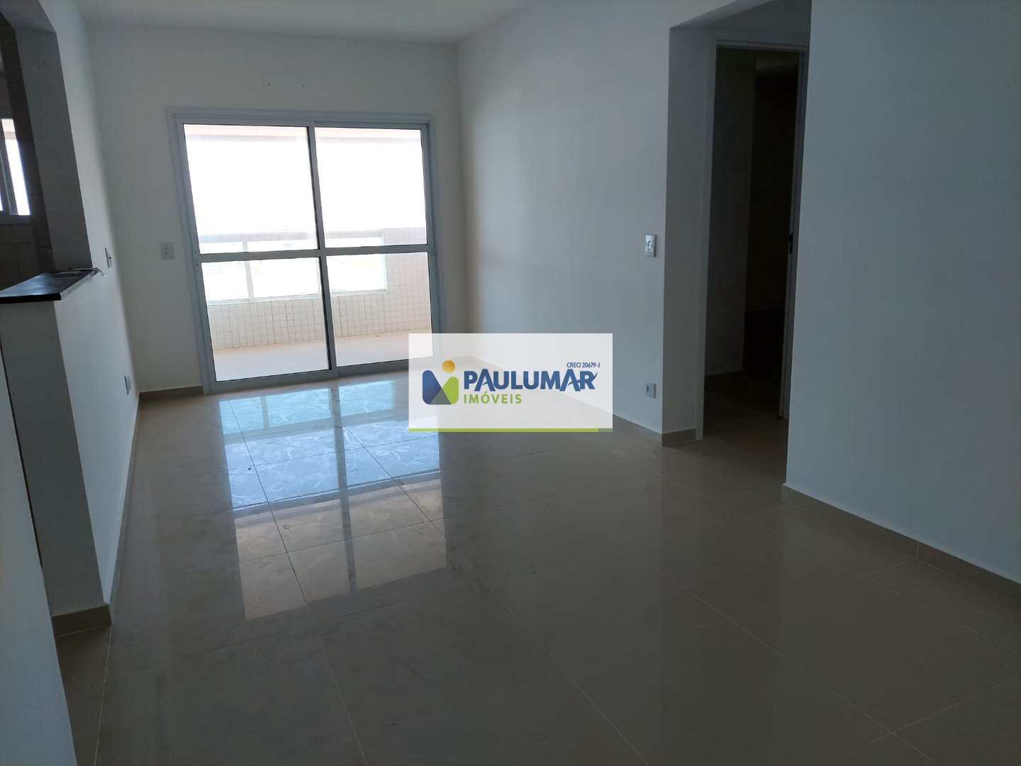 Apartamento à venda com 2 quartos, 76m² - Foto 6