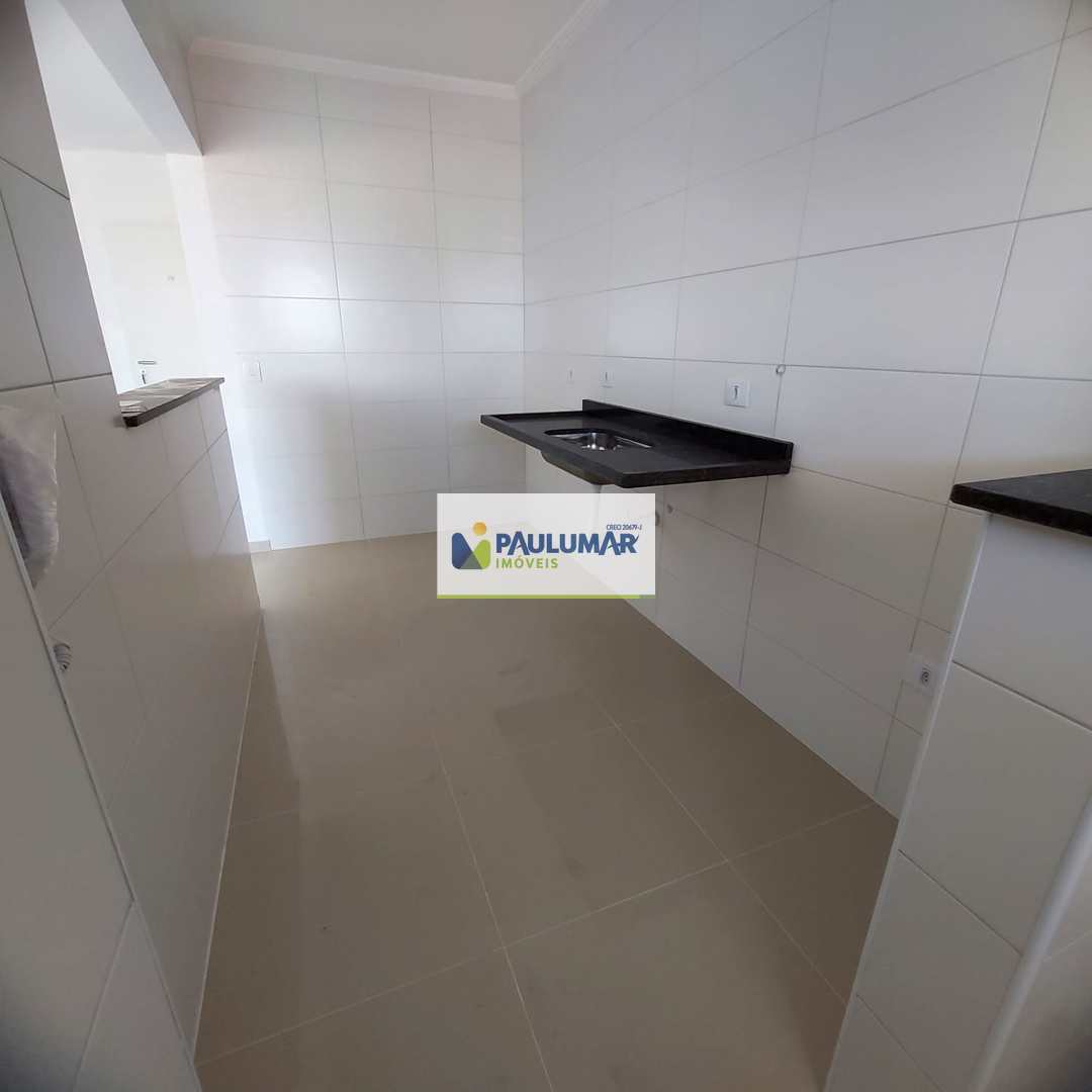 Apartamento à venda com 2 quartos, 76m² - Foto 8