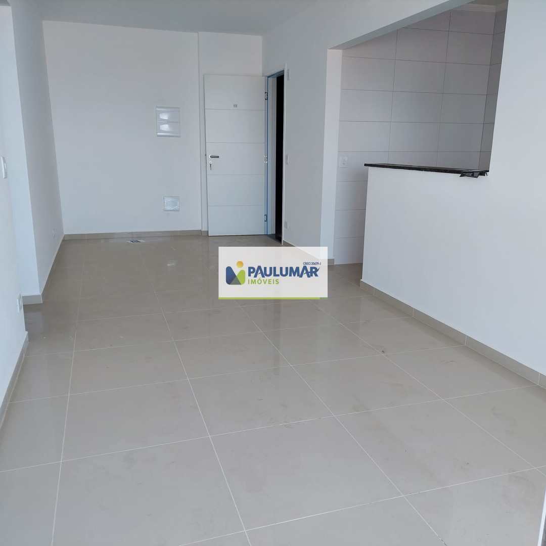 Apartamento à venda com 2 quartos, 76m² - Foto 4