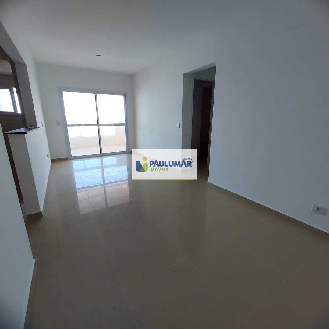 Apartamento à venda com 2 quartos, 76m² - Foto 5