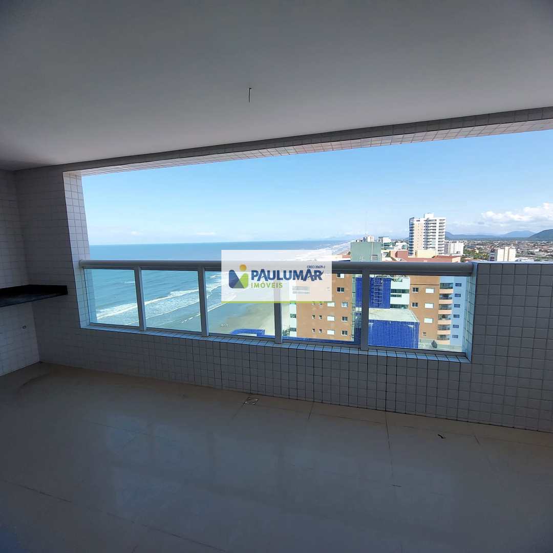 Apartamento à venda com 2 quartos, 76m² - Foto 10