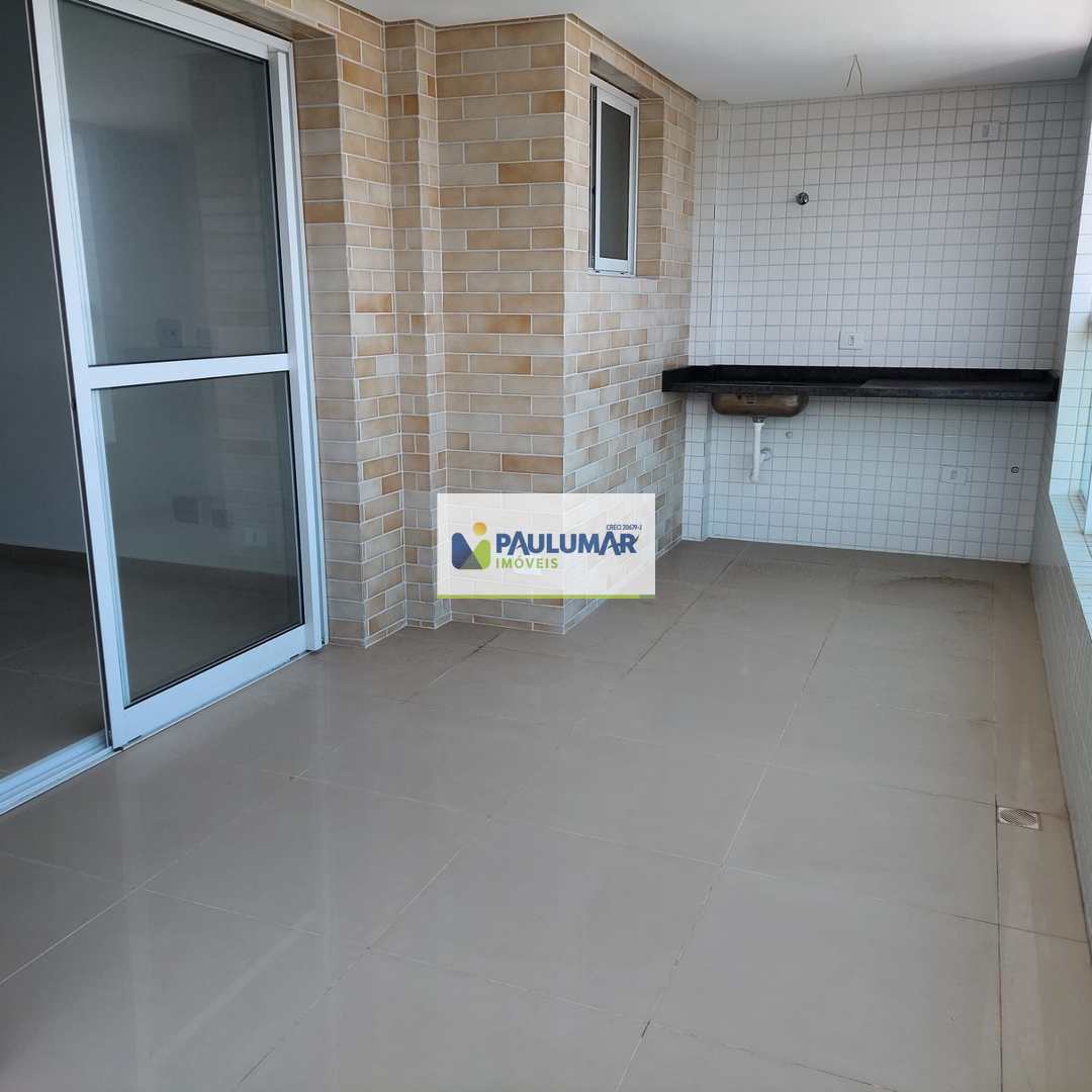 Apartamento à venda com 2 quartos, 76m² - Foto 9