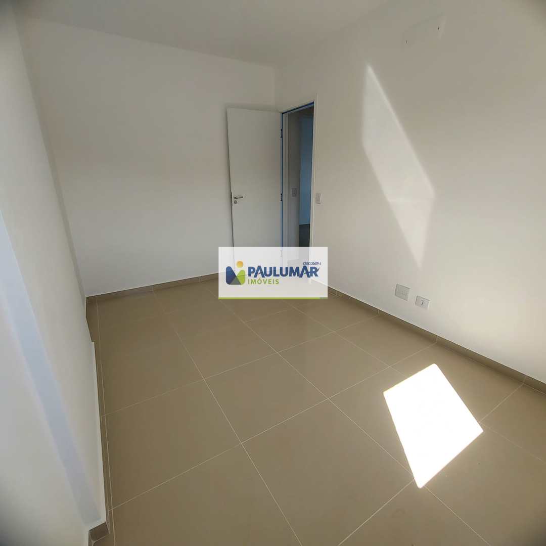 Apartamento à venda com 2 quartos, 76m² - Foto 25