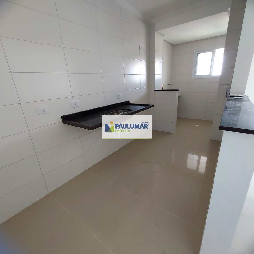 Apartamento à venda com 2 quartos, 76m² - Foto 7