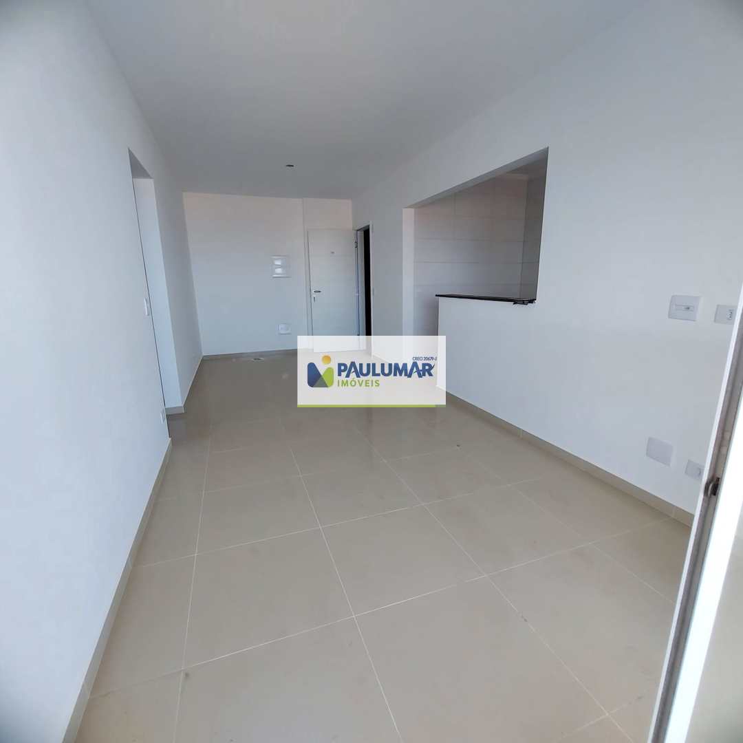 Apartamento à venda com 2 quartos, 76m² - Foto 3