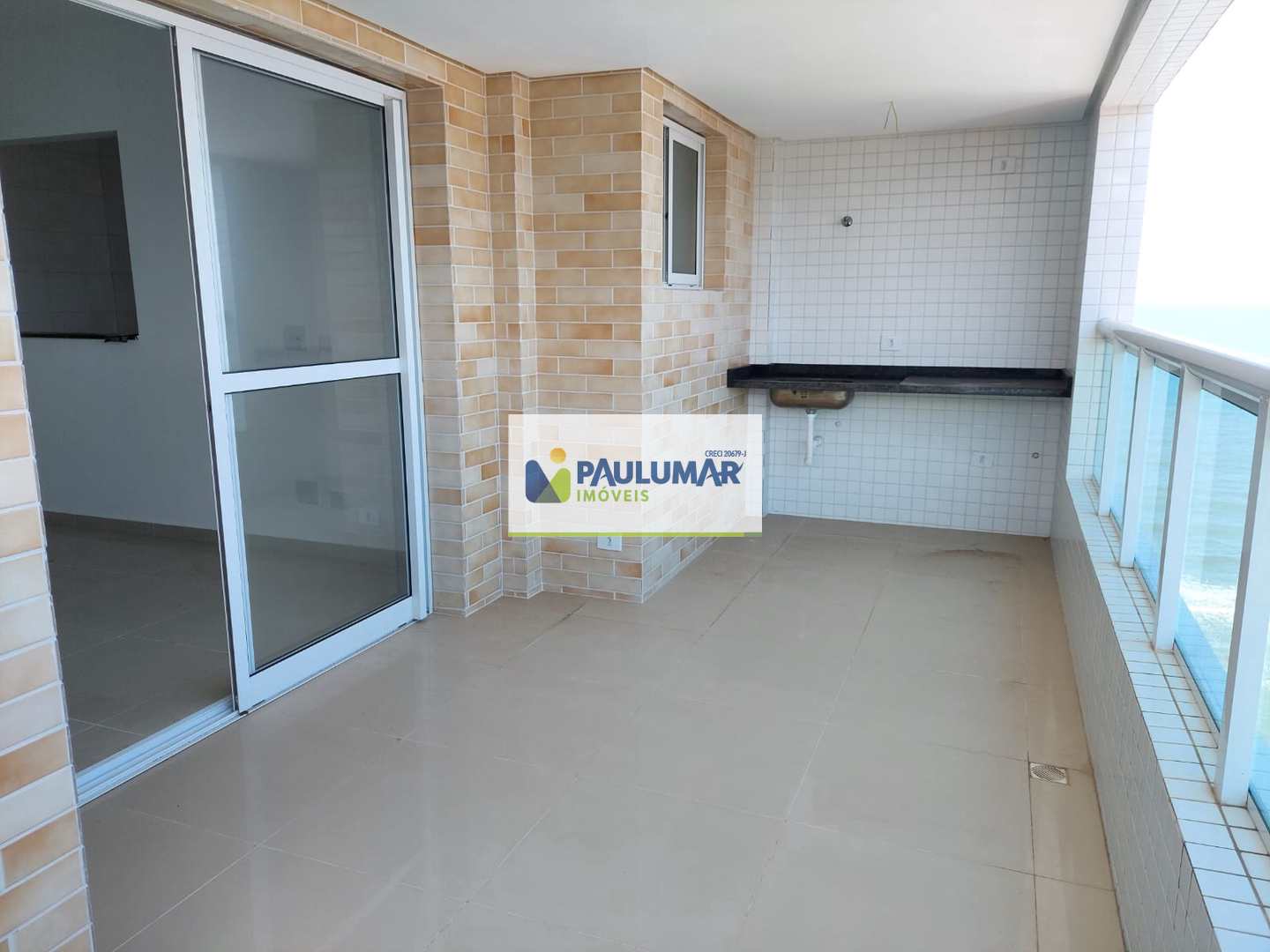 Apartamento à venda com 2 quartos, 76m² - Foto 13