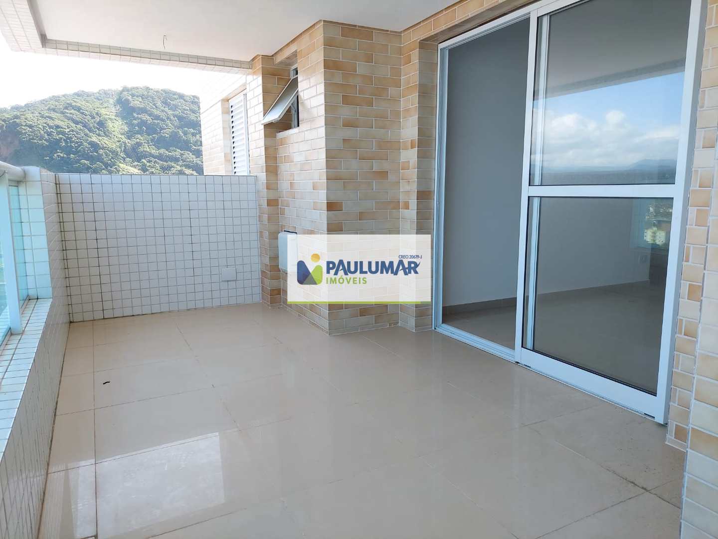 Apartamento à venda com 2 quartos, 76m² - Foto 21