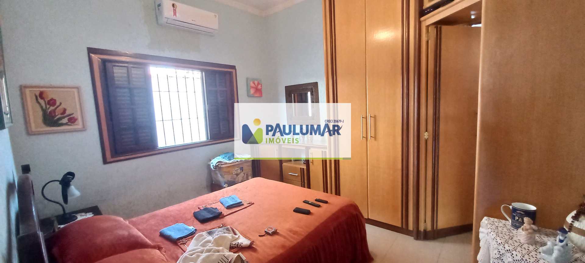 Casa à venda com 2 quartos, 250m² - Foto 20