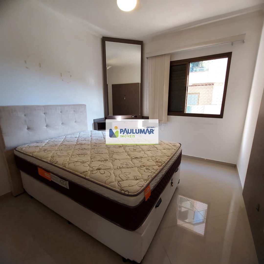 Apartamento à venda com 3 quartos, 115m² - Foto 16