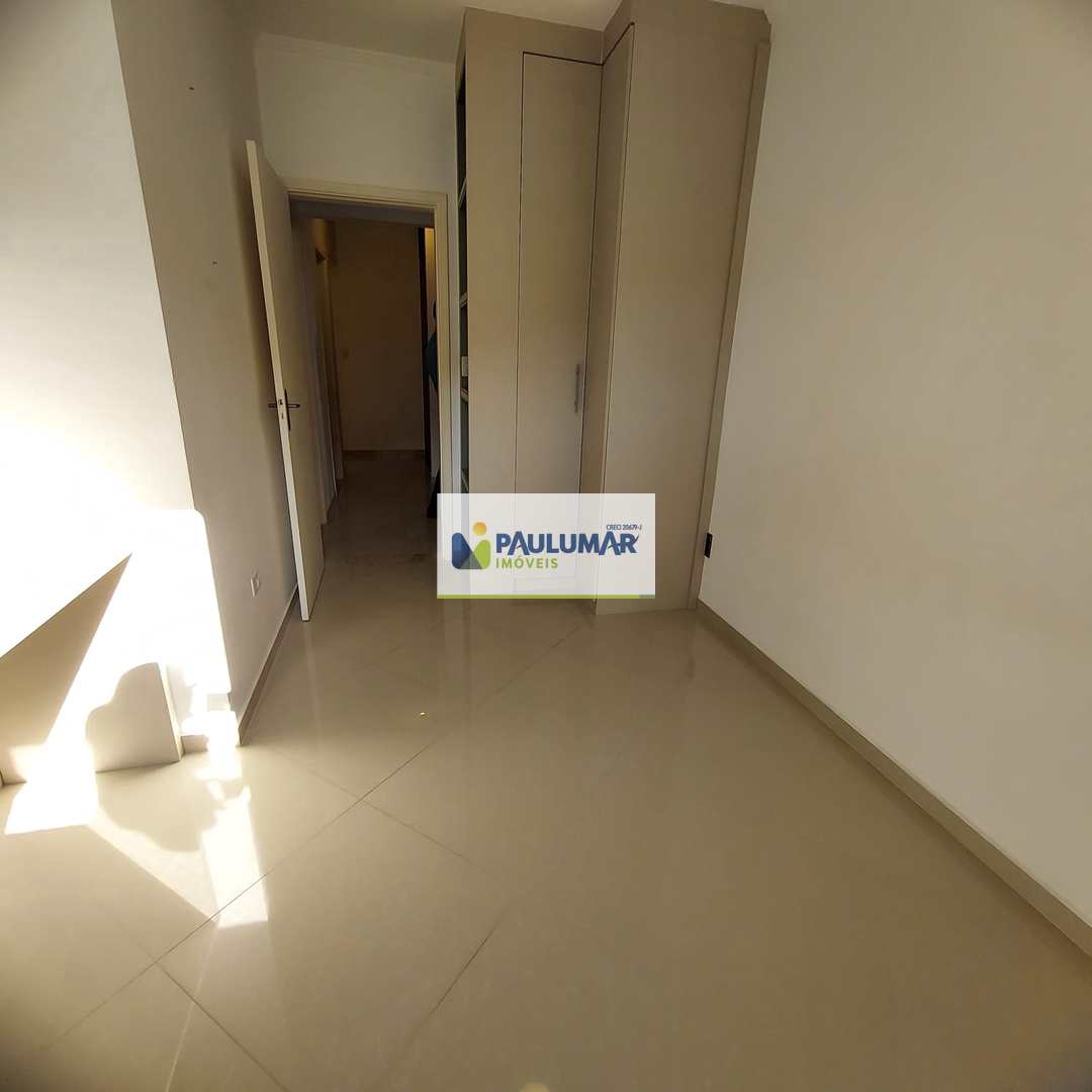 Apartamento à venda com 3 quartos, 115m² - Foto 18