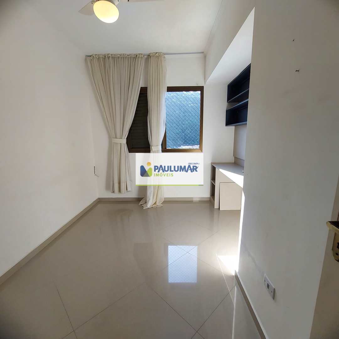 Apartamento à venda com 3 quartos, 115m² - Foto 19