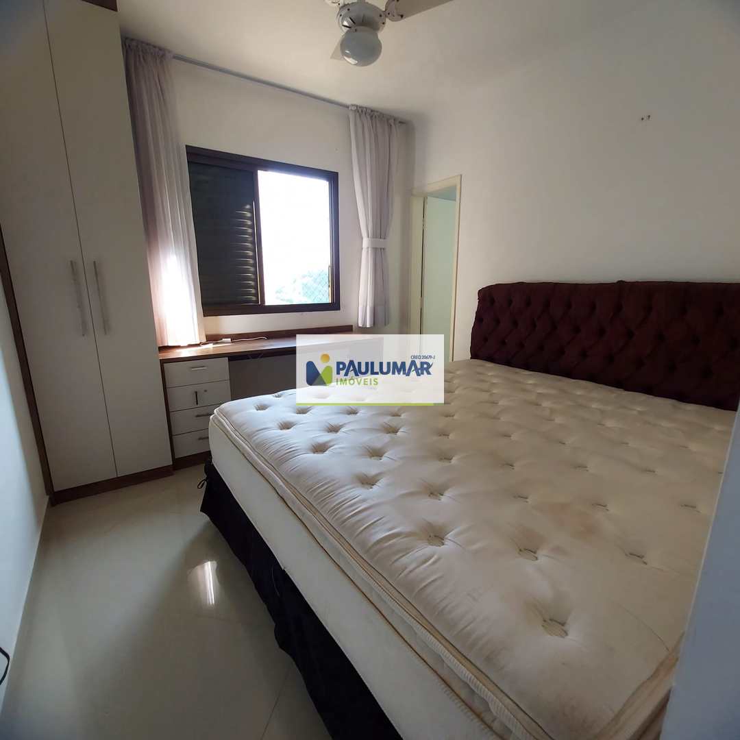 Apartamento à venda com 3 quartos, 115m² - Foto 14