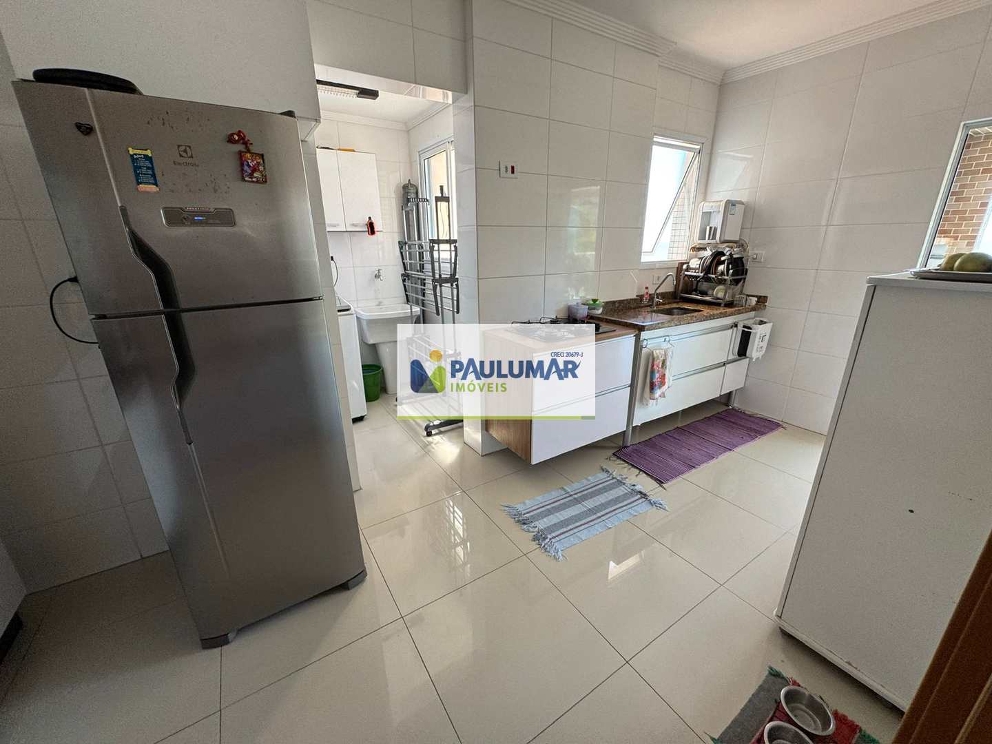 Apartamento à venda e aluguel com 2 quartos, 80m² - Foto 27