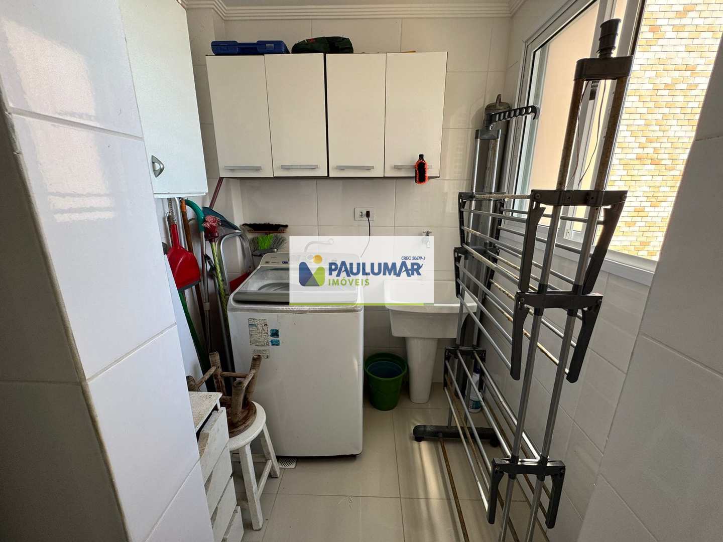 Apartamento à venda e aluguel com 2 quartos, 80m² - Foto 25