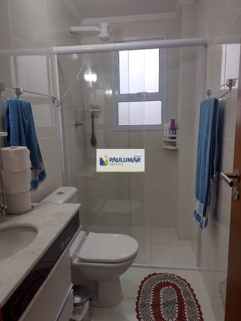 Apartamento à venda com 2 quartos, 80m² - Foto 23