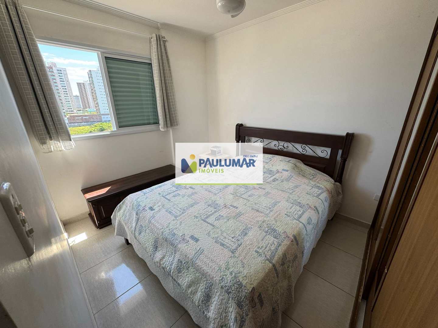 Apartamento à venda e aluguel com 2 quartos, 80m² - Foto 29