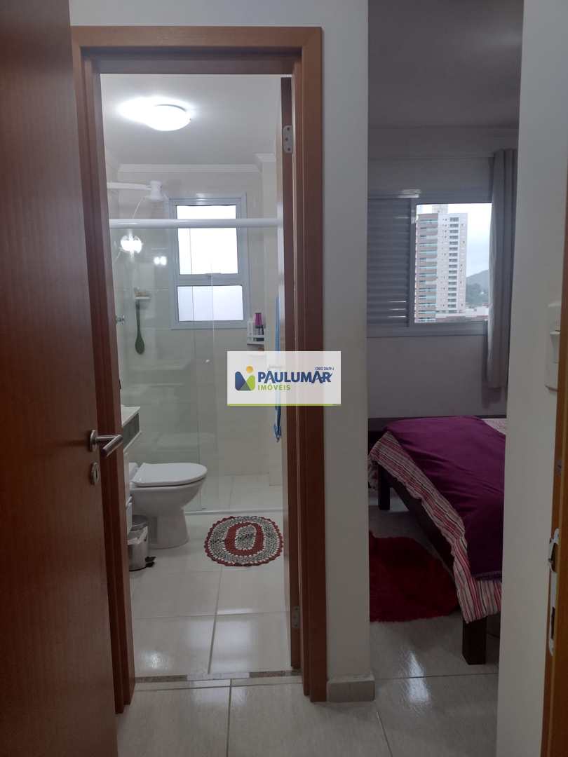 Apartamento à venda com 2 quartos, 80m² - Foto 22