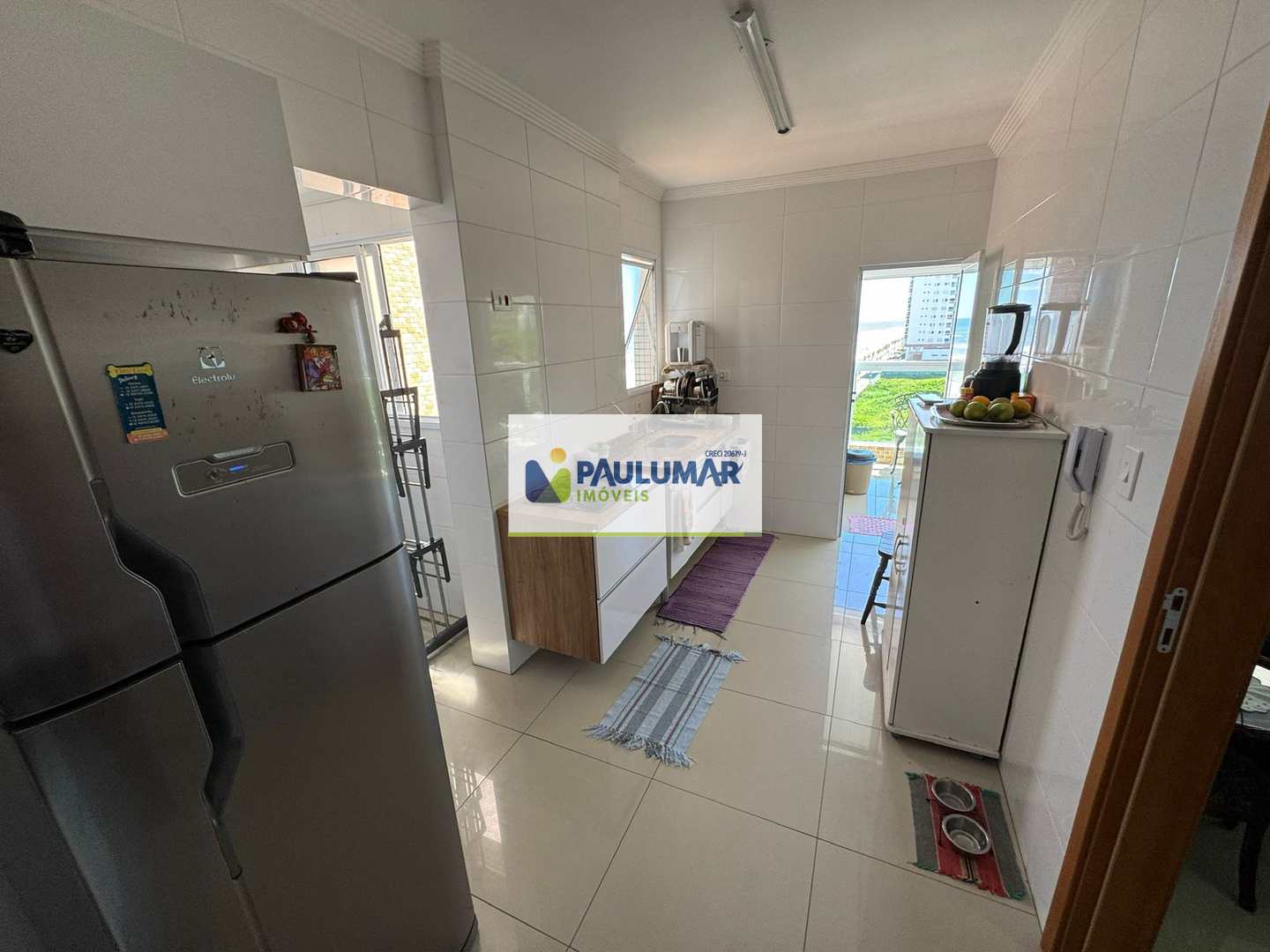 Apartamento à venda e aluguel com 2 quartos, 80m² - Foto 23