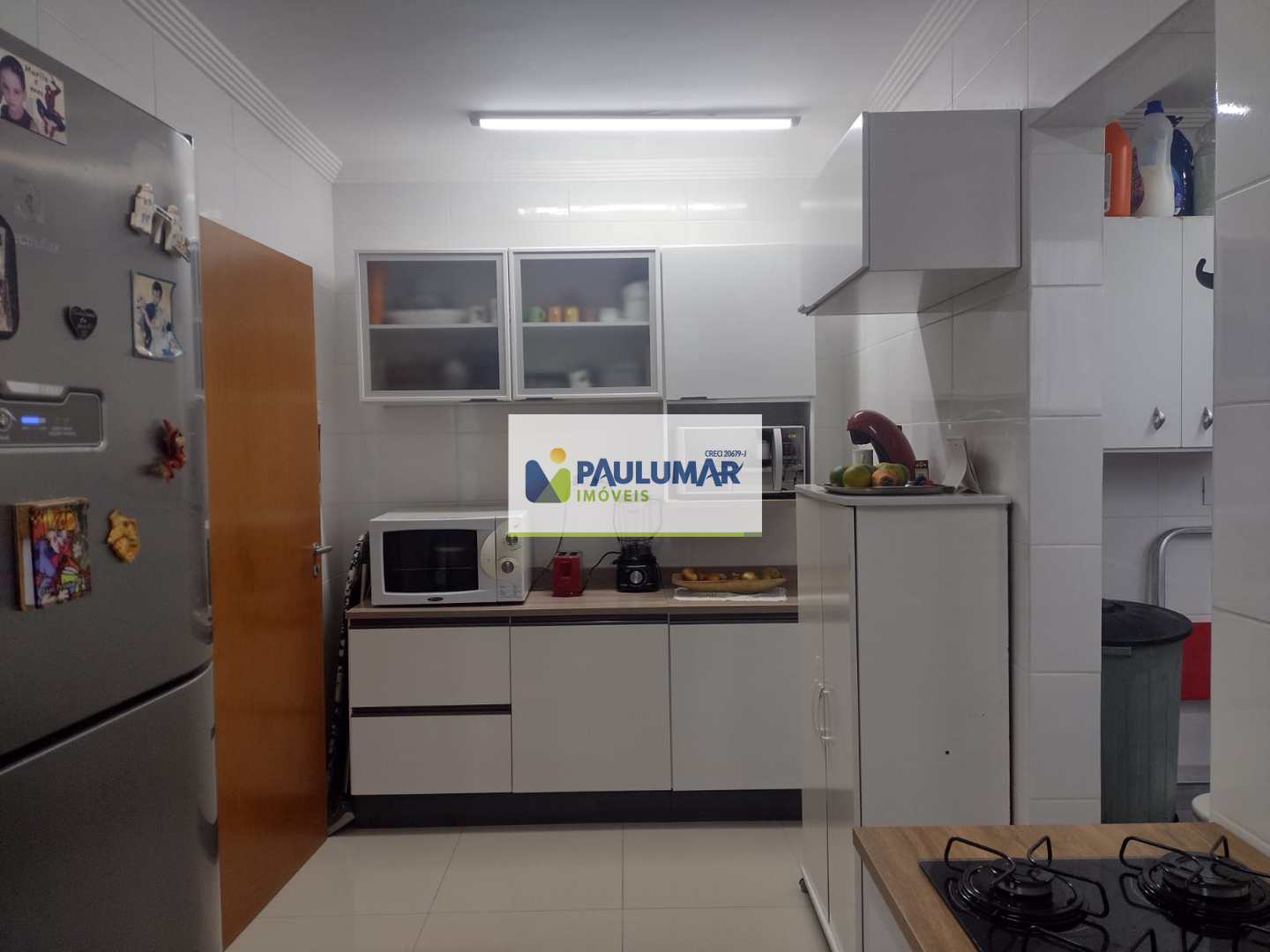 Apartamento à venda com 2 quartos, 80m² - Foto 27