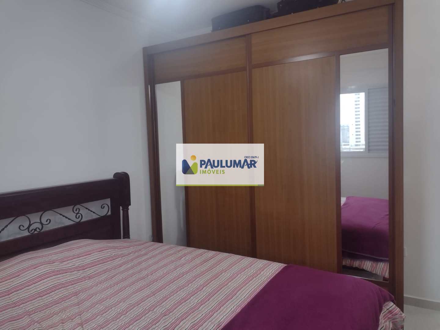 Apartamento à venda com 2 quartos, 80m² - Foto 25