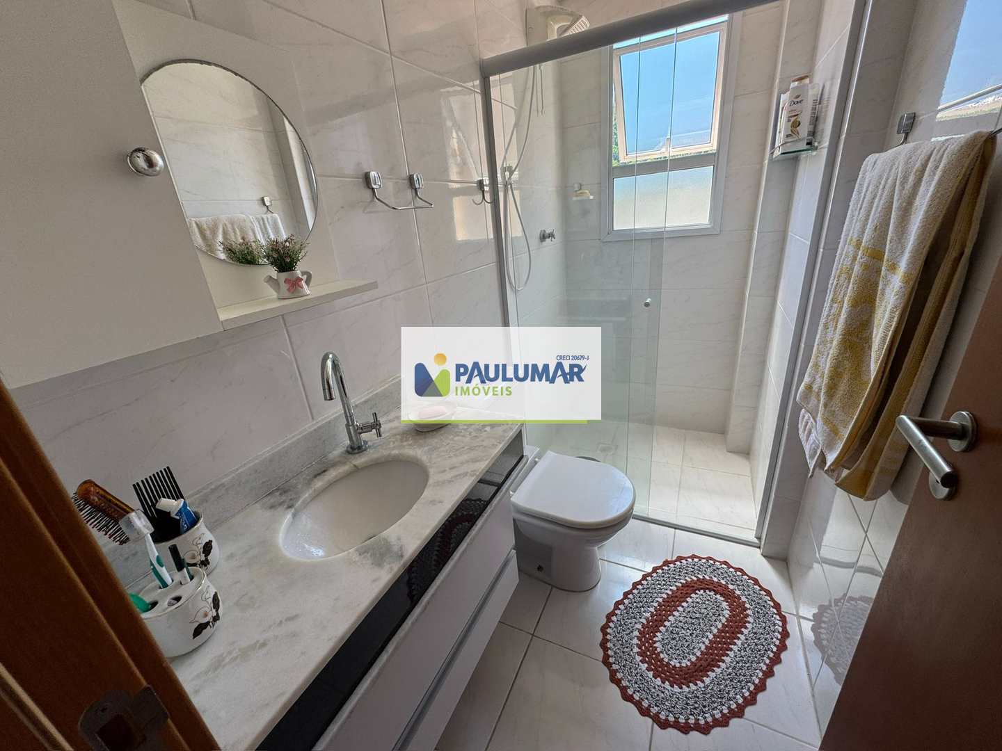 Apartamento à venda e aluguel com 2 quartos, 80m² - Foto 28