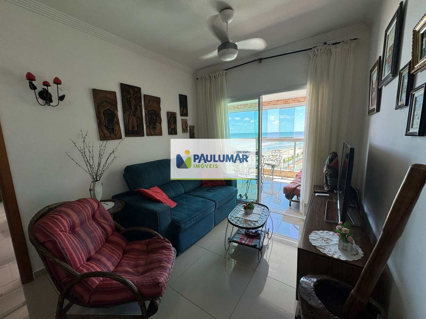 Apartamento à venda e aluguel com 2 quartos, 80m² - Foto 8