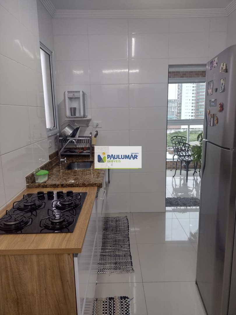 Apartamento à venda com 2 quartos, 80m² - Foto 26