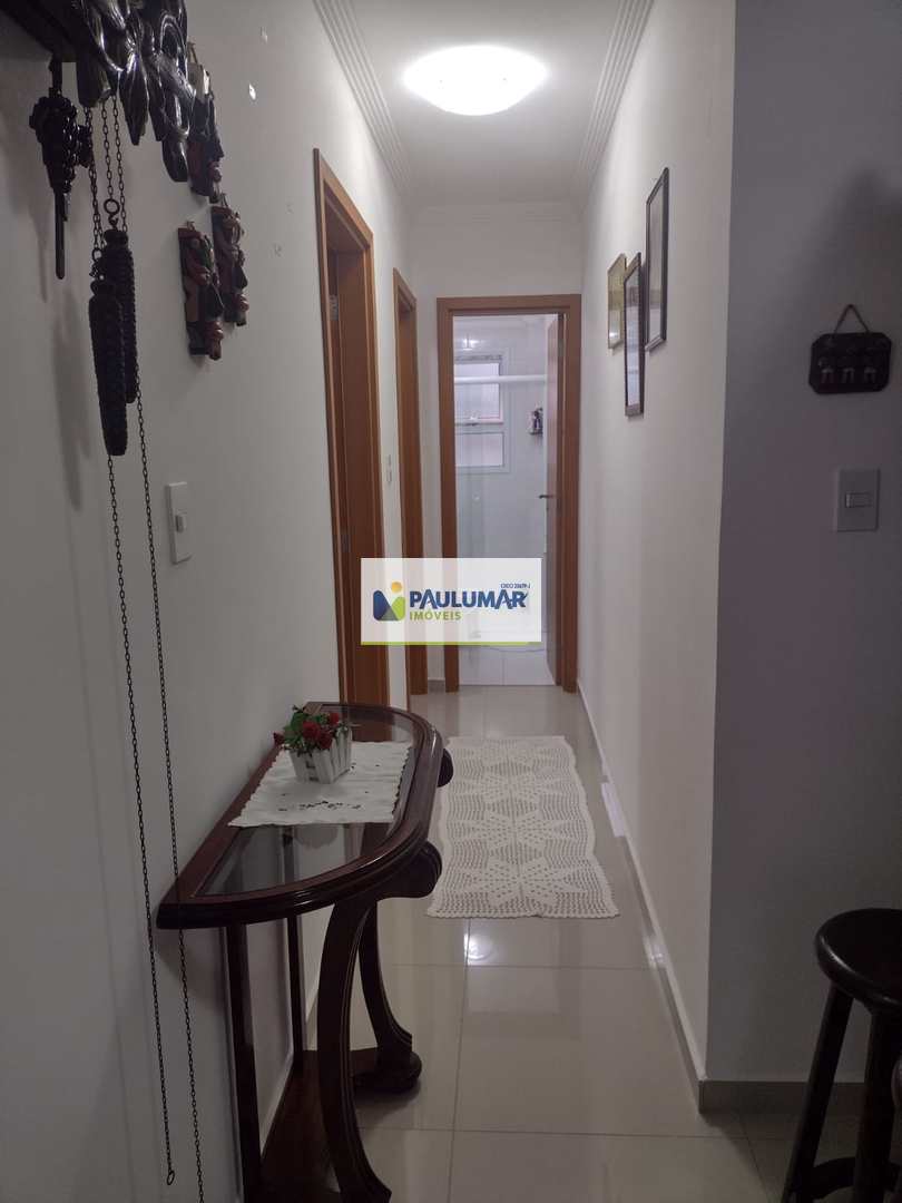 Apartamento à venda com 2 quartos, 80m² - Foto 18